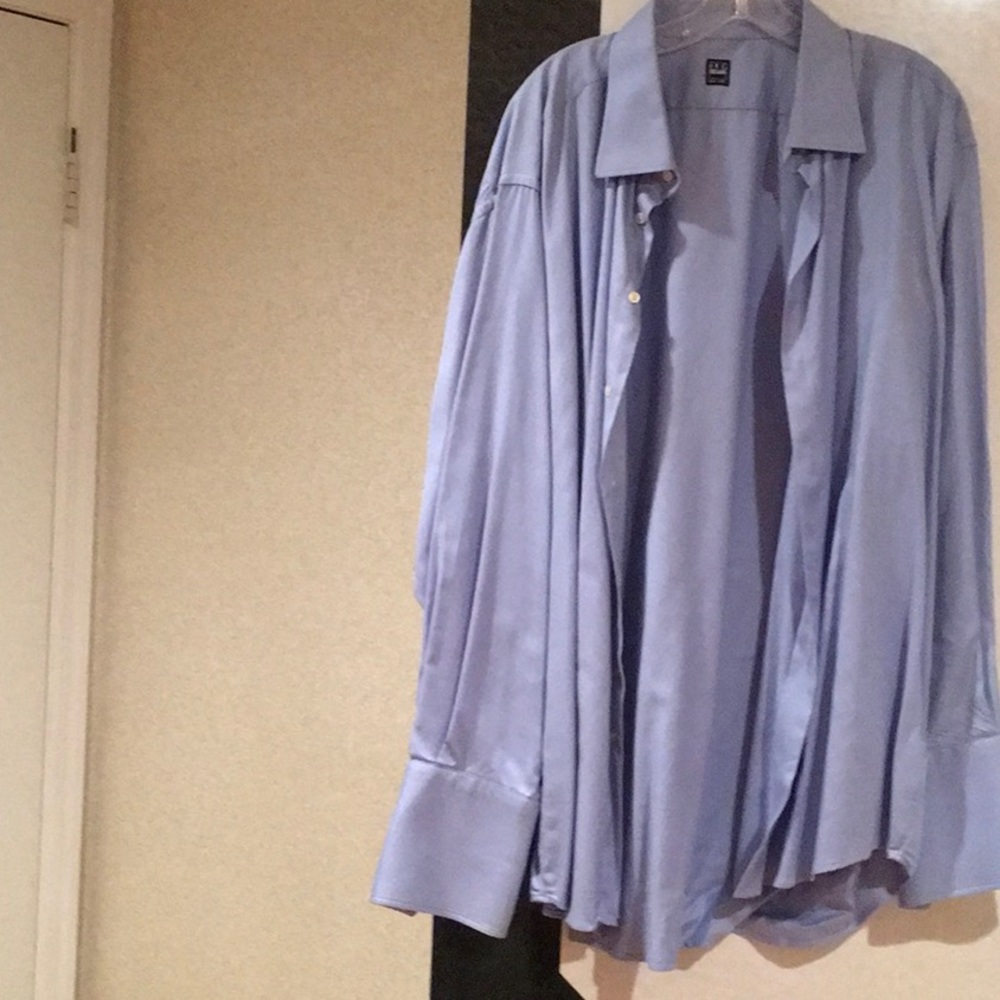 Men’s shirt